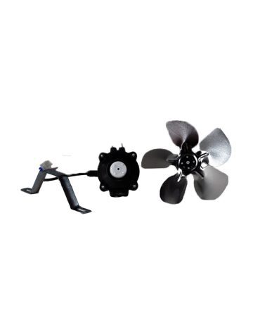 FA-124-SW-K-kit-motor-15W